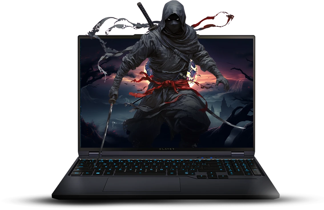 IŞIK HIZINDA GÖRÜNTÜLEME