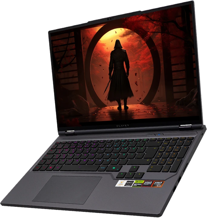 IŞIK HIZINDA GÖRÜNTÜLEME