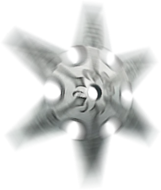 Gizli Kalan Güç Açığa Çıkıyor’