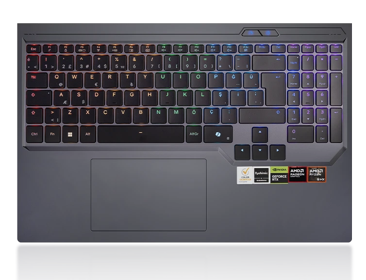 IŞIK HIZINDA GÖRÜNTÜLEME