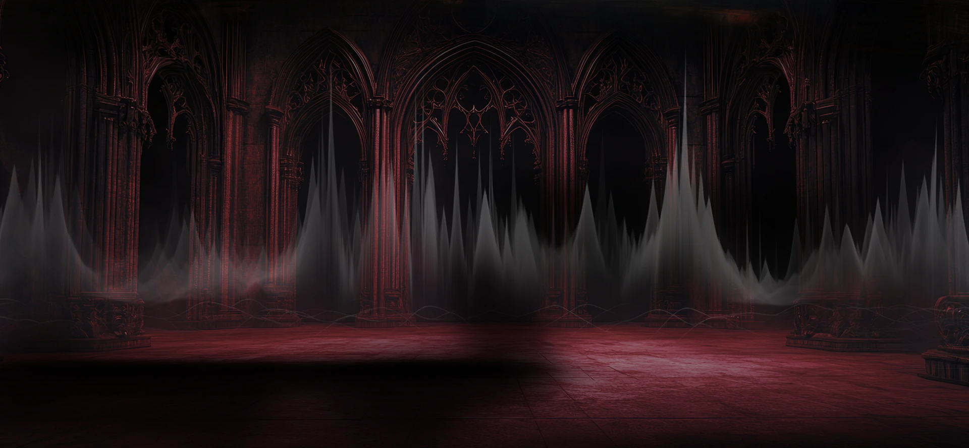 Super V2 5T14 D4-RTX 4070TiS - Game Garaj