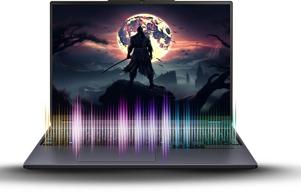 IŞIK HIZINDA GÖRÜNTÜLEME