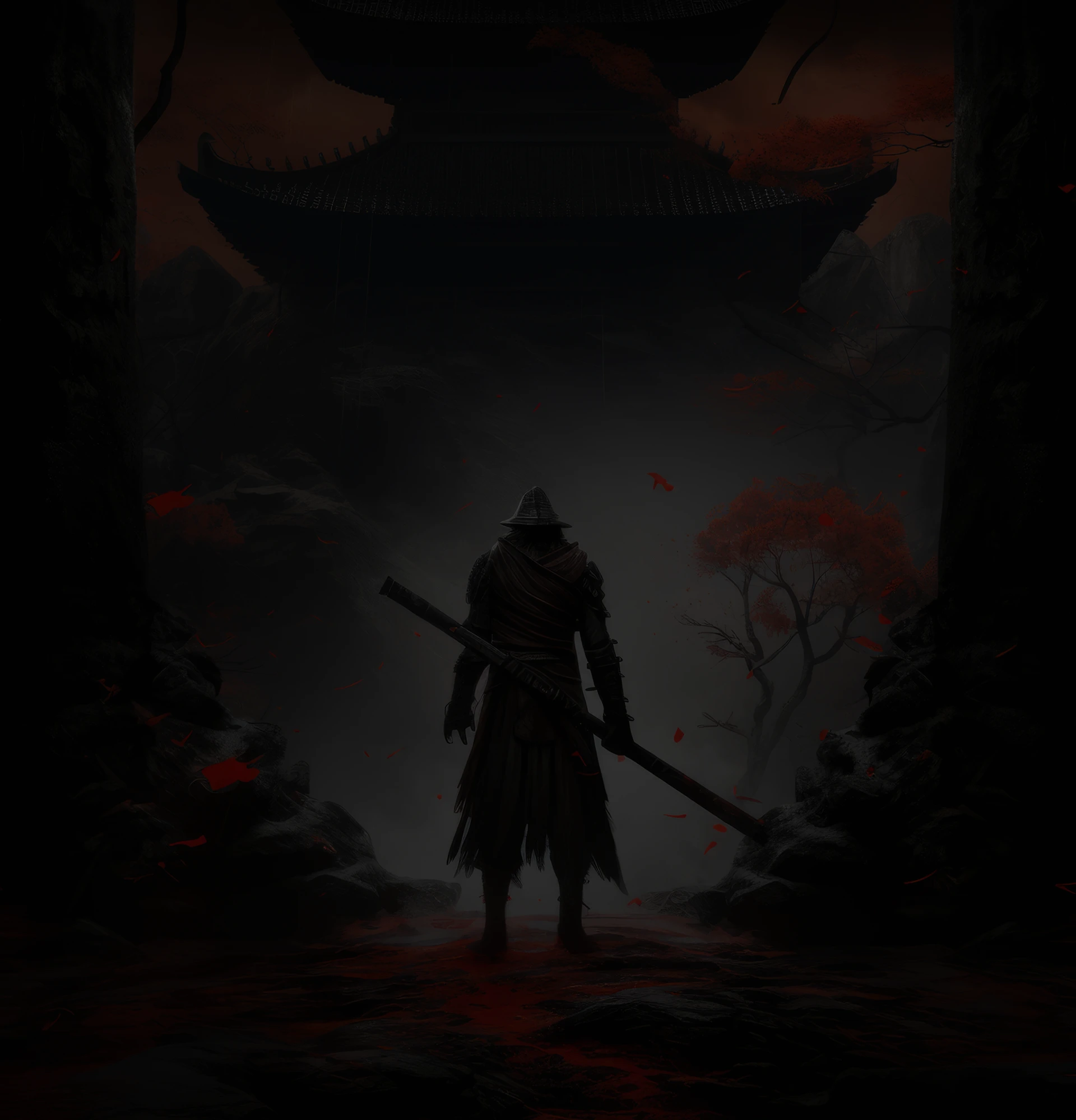 Super V2 5T14 D4-RTX 4070TiS - Game Garaj