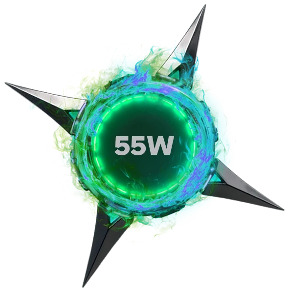 IŞIK HIZINDA GÖRÜNTÜLEME