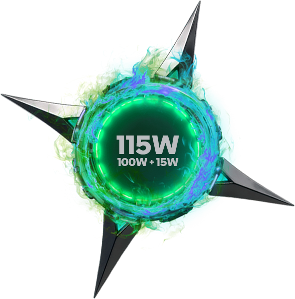 IŞIK HIZINDA GÖRÜNTÜLEME