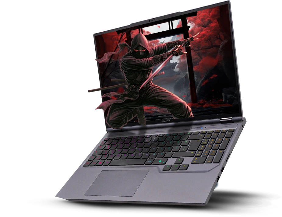 Hayal Gücünü Gerçeğe Dönüştür