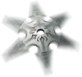 Hayal Gücünü Gerçeğe Dönüştür’