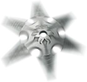 Hayal Gücünü Gerçeğe Dönüştür’