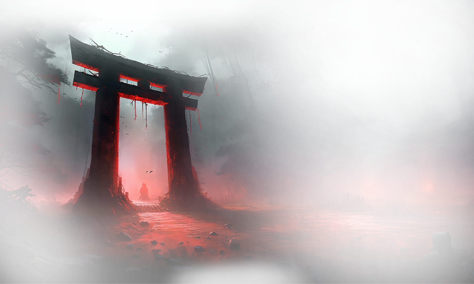 Super V2 5T14 D4-RTX 4070TiS - Game Garaj