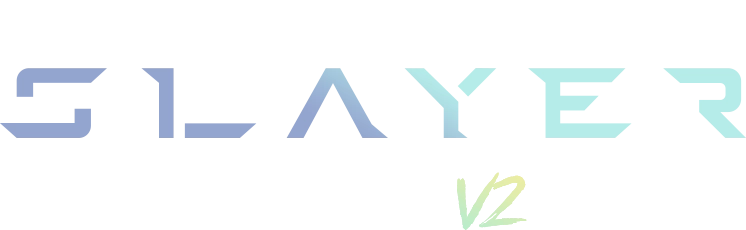 Slayer görsel 2