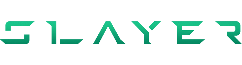 Slayer görsel 2