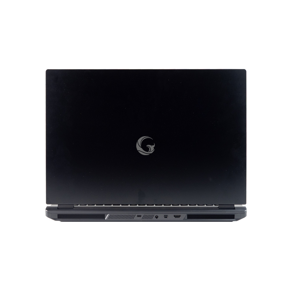 Game Garaj Slayer R9T XL-5060 AMD Ryzen 9 8945HX RTX5060 18" 144Hz WUXGA FreeDOS Oyuncu Laptop