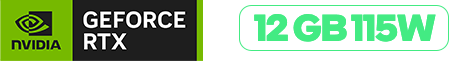NVIDIA®