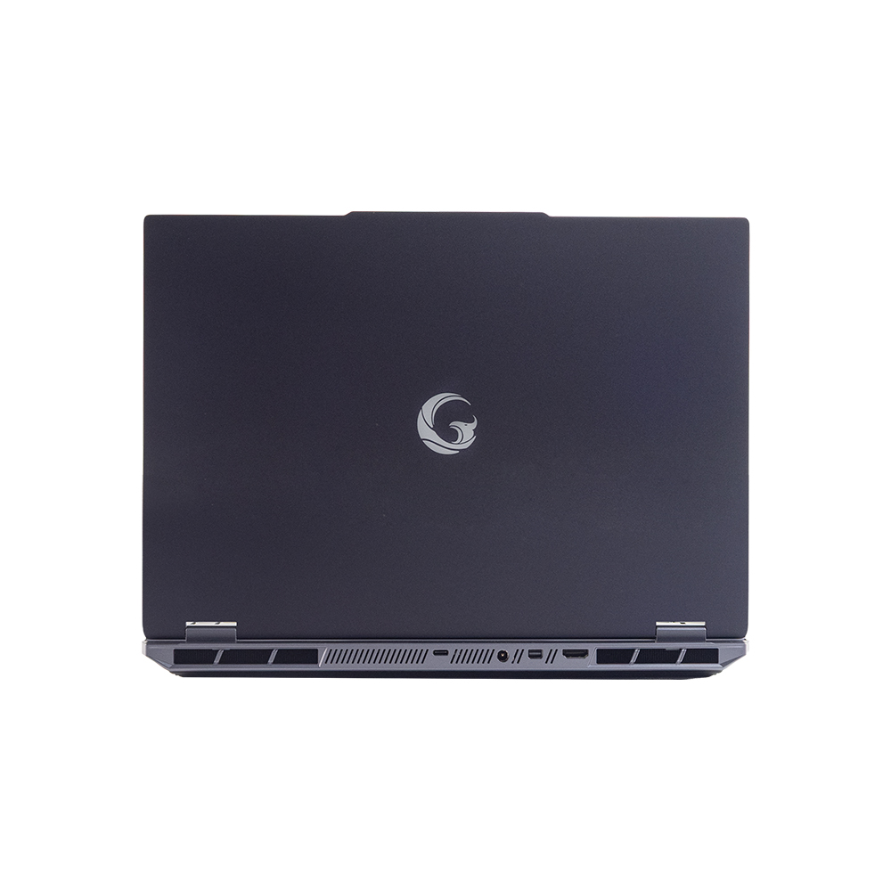 Game Garaj Slayer R9T2-5070 AMD Ryzen 9 8945HX RTX5070 15.3" QHD+ 180Hz FreeDos Oyuncu Laptop