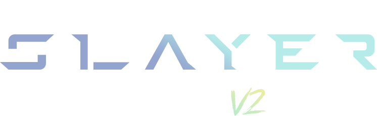 Slayer görsel 2
