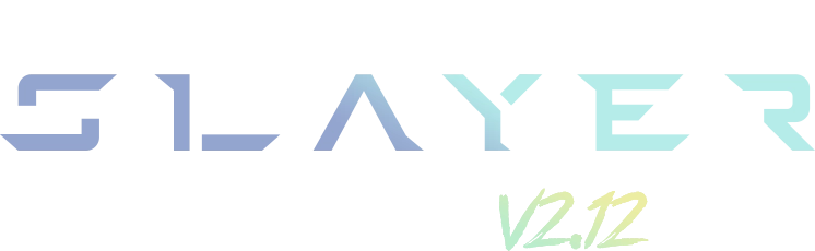 Slayer görsel 2