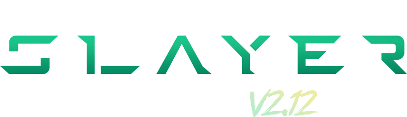 Slayer görsel 2