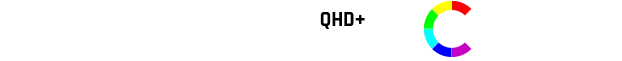 AMD Ryzen™ 9 8945HX