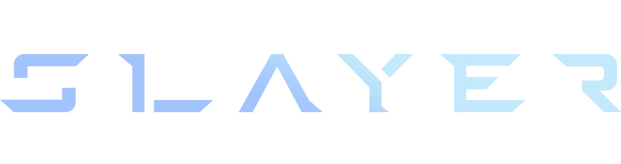 Slayer görsel 2