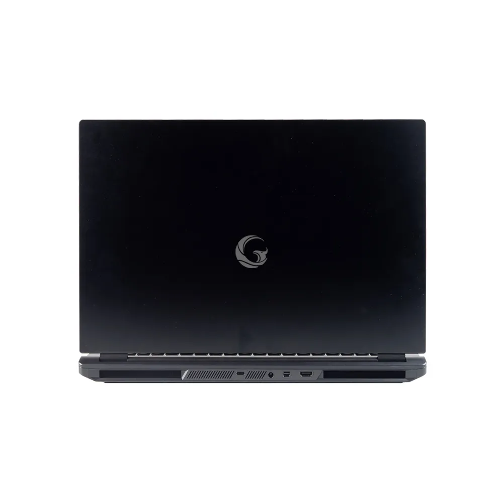 Game Garaj Slayer X7T XL-5070 Intel Core i7 14650HX RTX5070 18" 180Hz QHD+ FreeDos Oyuncu Laptop