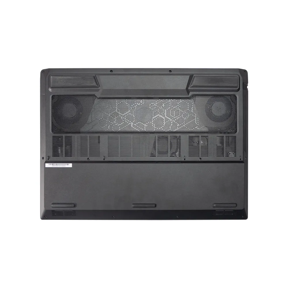 Game Garaj Slayer X7T XL-5070 Intel Core i7 14650HX RTX5070 18" 180Hz QHD+ FreeDos Oyuncu Laptop