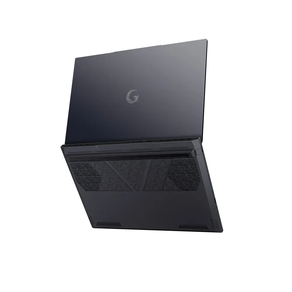 Game Garaj Slayer R9T3D-5070Ti V2 AMD Ryzen 9 9955HX3D RTX5070Ti 16" 300Hz QHD+ FreeDos Oyuncu Laptop