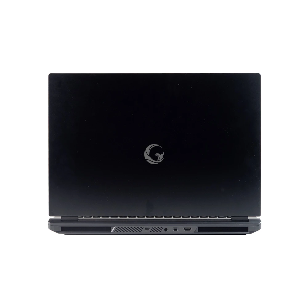 Game Garaj Slayer X9T XL-5070Ti Intel Core i9 14900HX RTX5070Ti 18" 300Hz QHD+ FreeDos Oyuncu Laptop