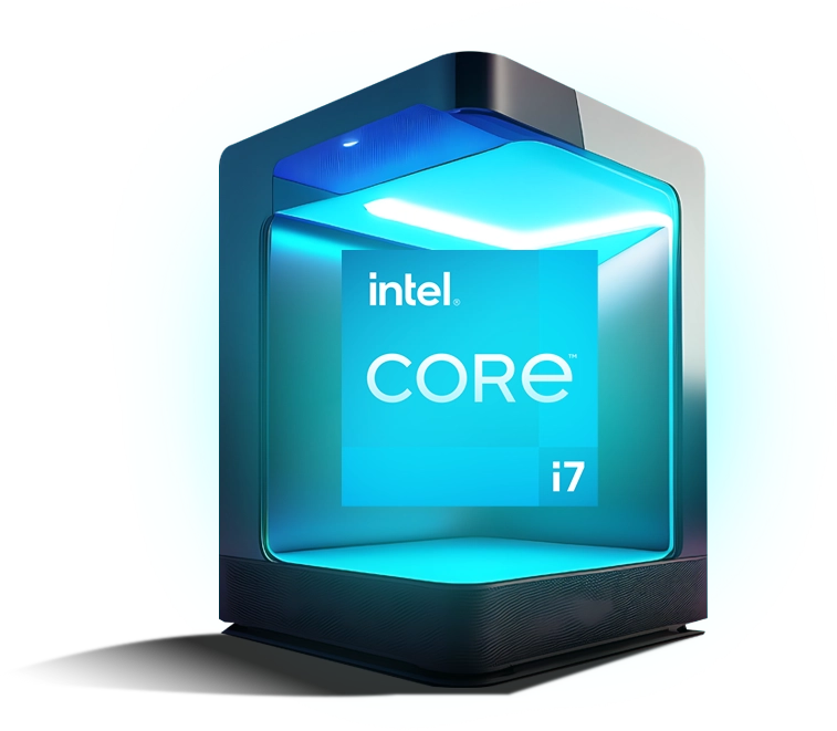 Erazer Defender Arka Plan