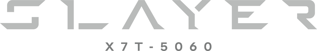 NVIDIA® GeForce RTX 5070 Üst Görsel