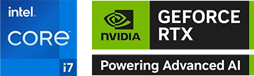 NVIDIA®