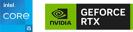 NVIDIA®
