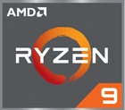 AMD Ryzen™ 9 7845HX