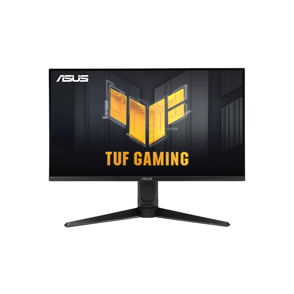 TUF Gaming VG28UQL1A 28インチ 4K 144Hz TUF Gaming VG28UQL1A