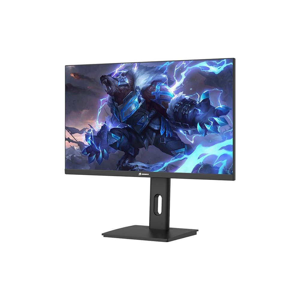 GameBooster 24.5" GB-2518FF 180hz 0.5ms SS IPS FHD Gaming Monitör