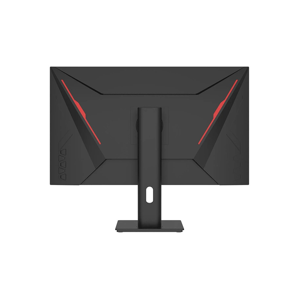 GameBooster 24.5" GB-2518FF 180hz 0.5ms SS IPS FHD Gaming Monitör