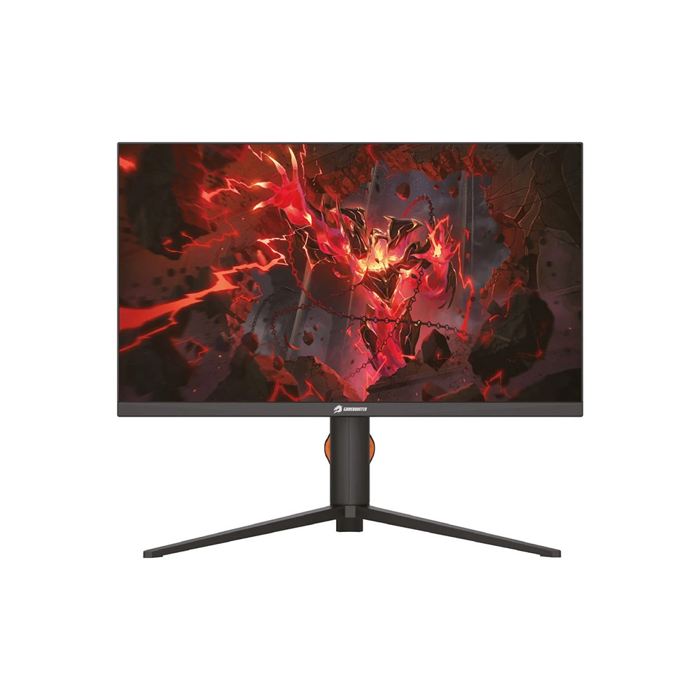 GameBooster 27'' GB-2728FF PLUS 280hz 0.5ms SS IPS  FHD Gaming Monitör