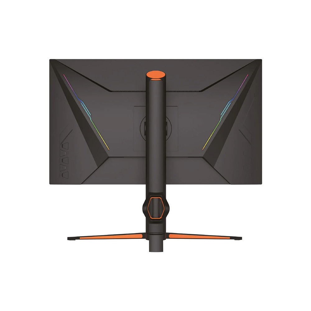 GameBooster 27'' GB-2728FF PLUS 280hz 0.5ms SS IPS  FHD Gaming Monitör