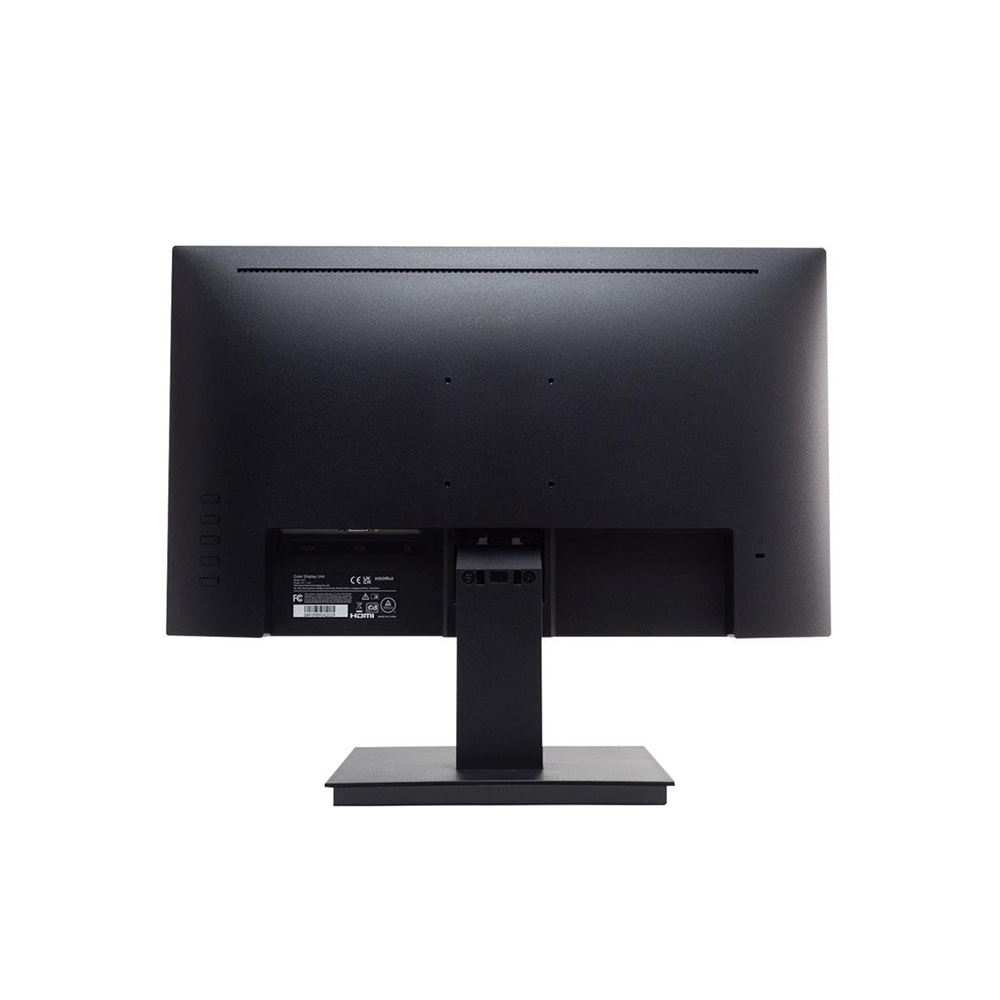 Koorui 21.5" 22N1 75Hz 6ms VA FHD Monitör