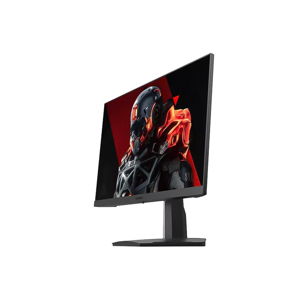 Koorui 24.5" 25E3A 170Hz 1ms VA FHD Gaming Monitör