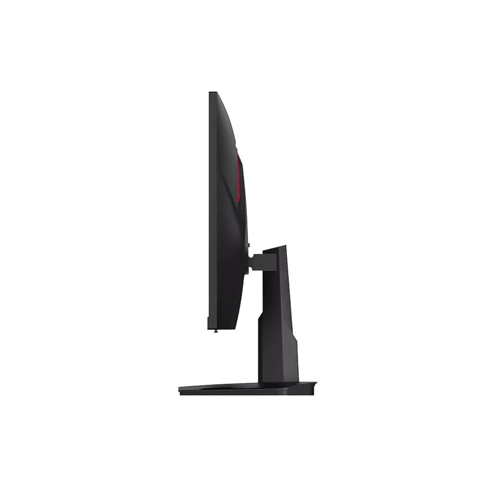 Koorui 24.5" 25E3A 170Hz 1ms VA FHD Gaming Monitör
