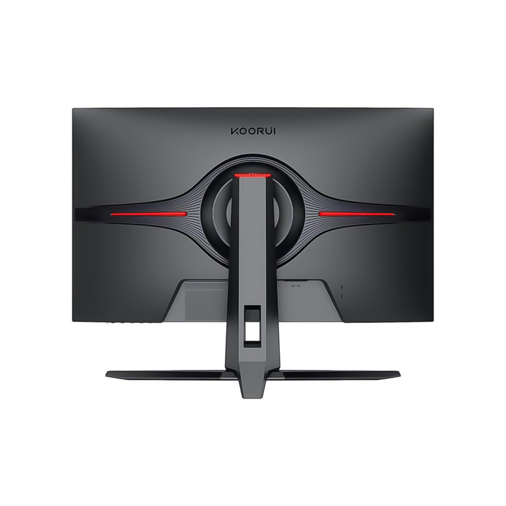 Koorui 27" 27E1QA 144Hz 1ms VA QHD Gaming Monitör