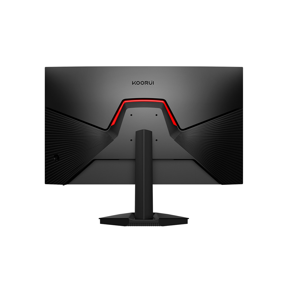 Koorui 27'' G2721P 200Hz 1ms IPS QHD Gaming Monitör