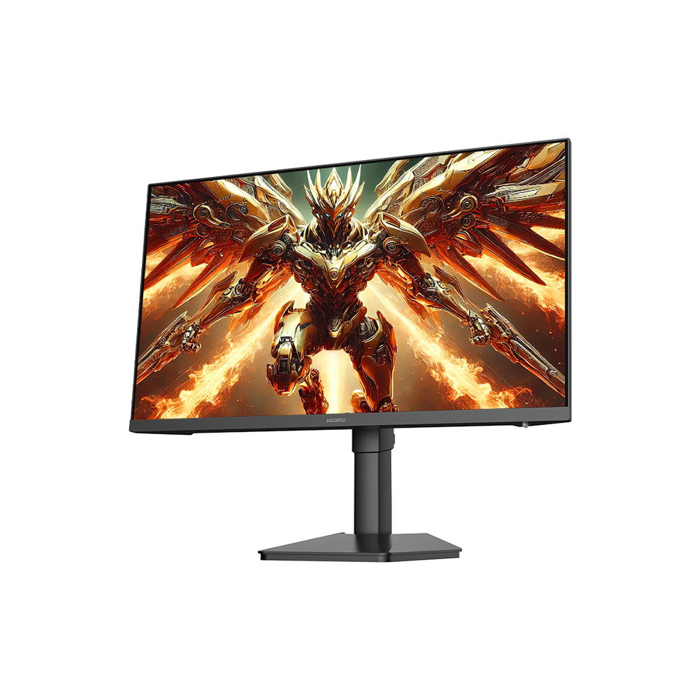 Koorui 27'' G2721E 320Hz 1ms IPS QHD Gaming Monitör