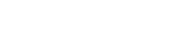 KOORUI logo