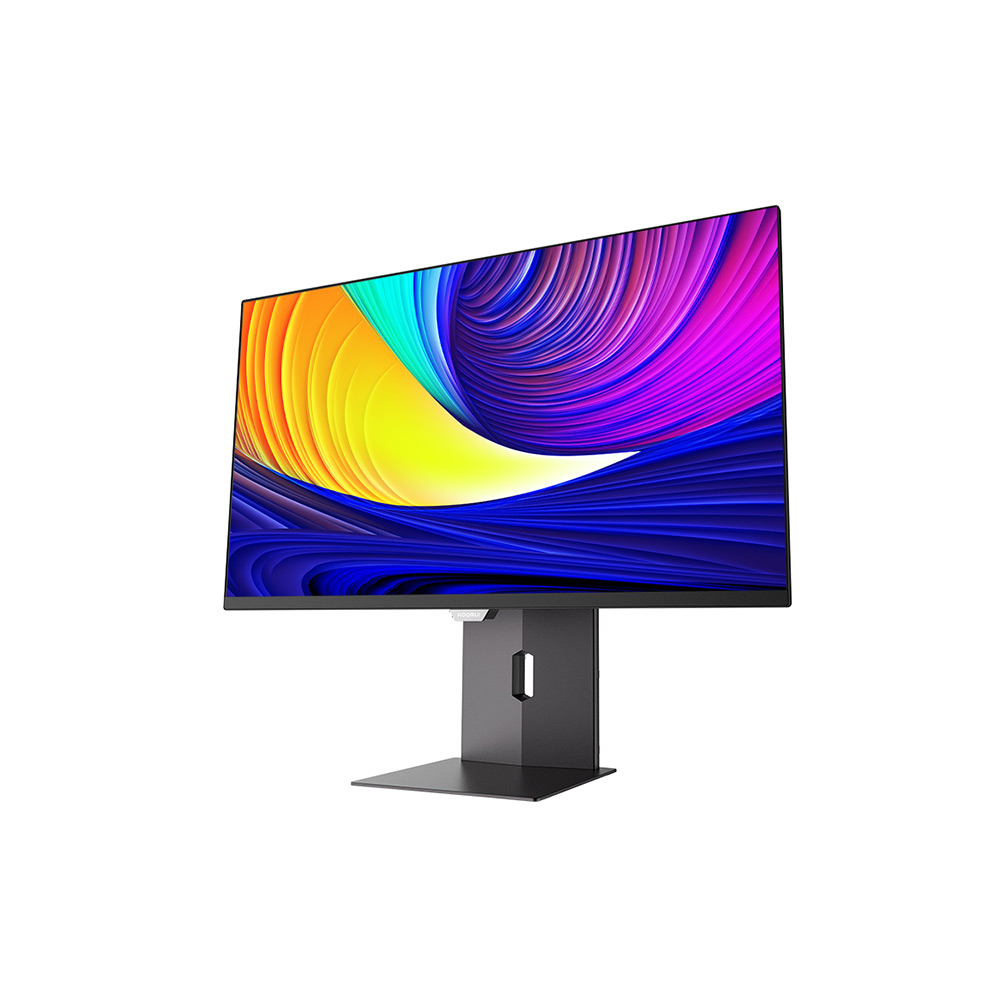 Koorui 27'' S2721XO 240Hz 0.03ms OLED QHD Gaming Monitör