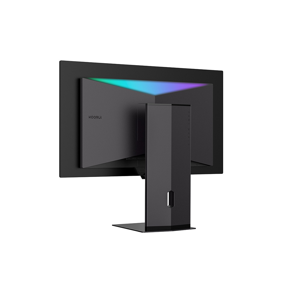 Koorui 27'' S2721XO 240Hz 0.03ms OLED QHD Gaming Monitör
