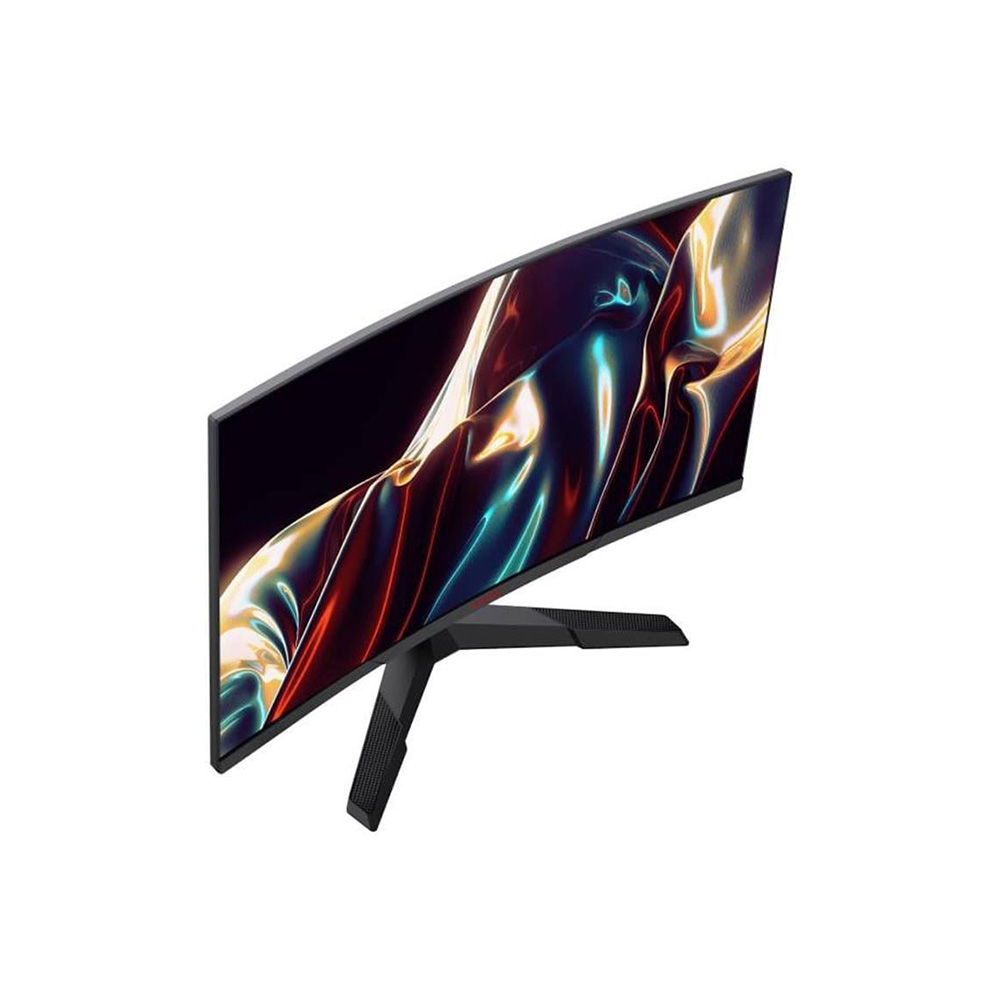Koorui 31.5" 32E6QC 170Hz 1ms VA QHD Curved Gaming Monitör