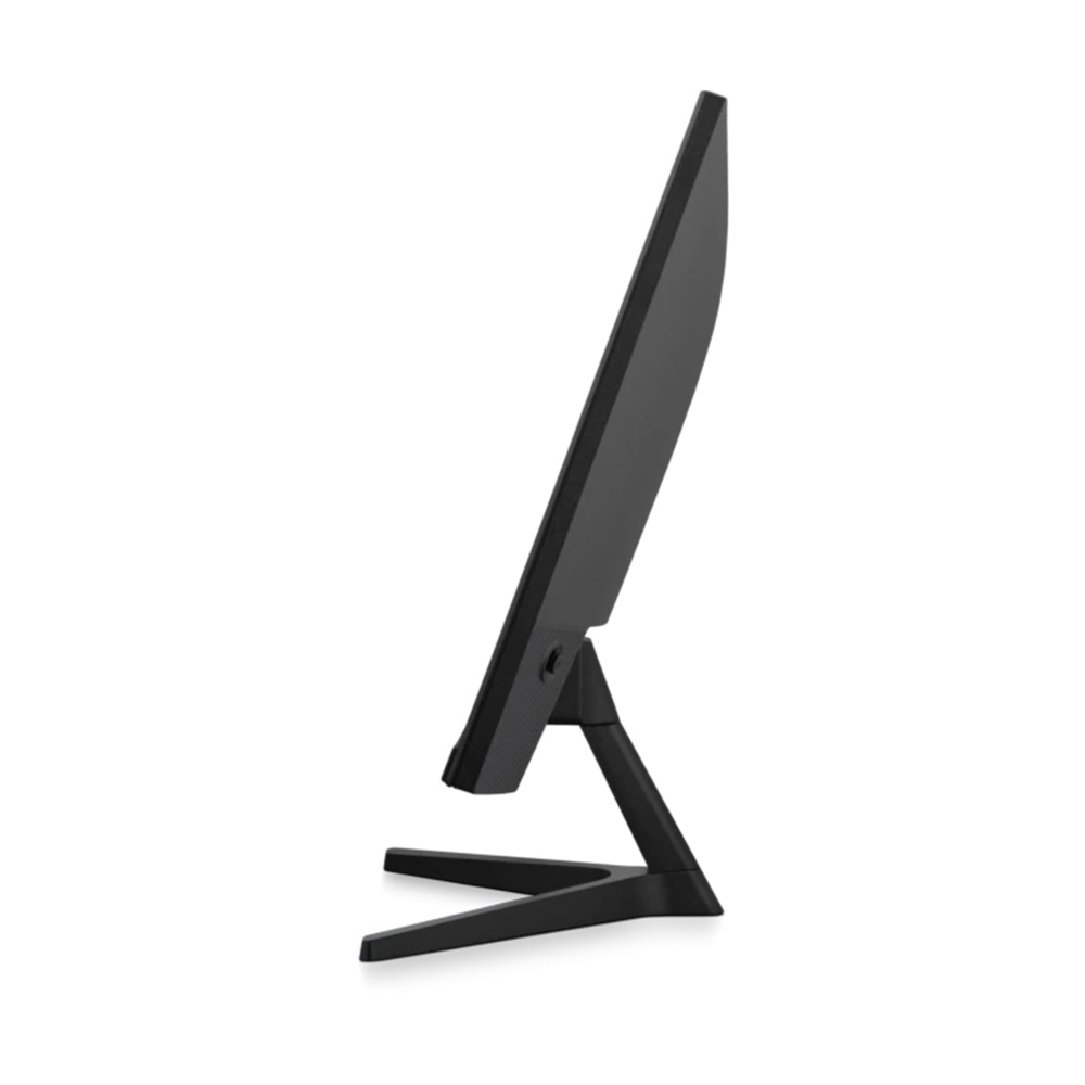 VIEWSONIC 27'' VX27G1-HD 180Hz 1ms IPS FHD Gaming Monitör