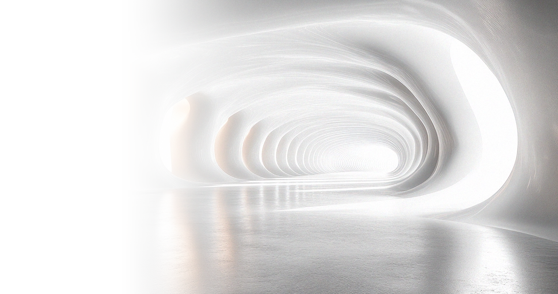 HyperSet