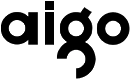 AIGO Logo